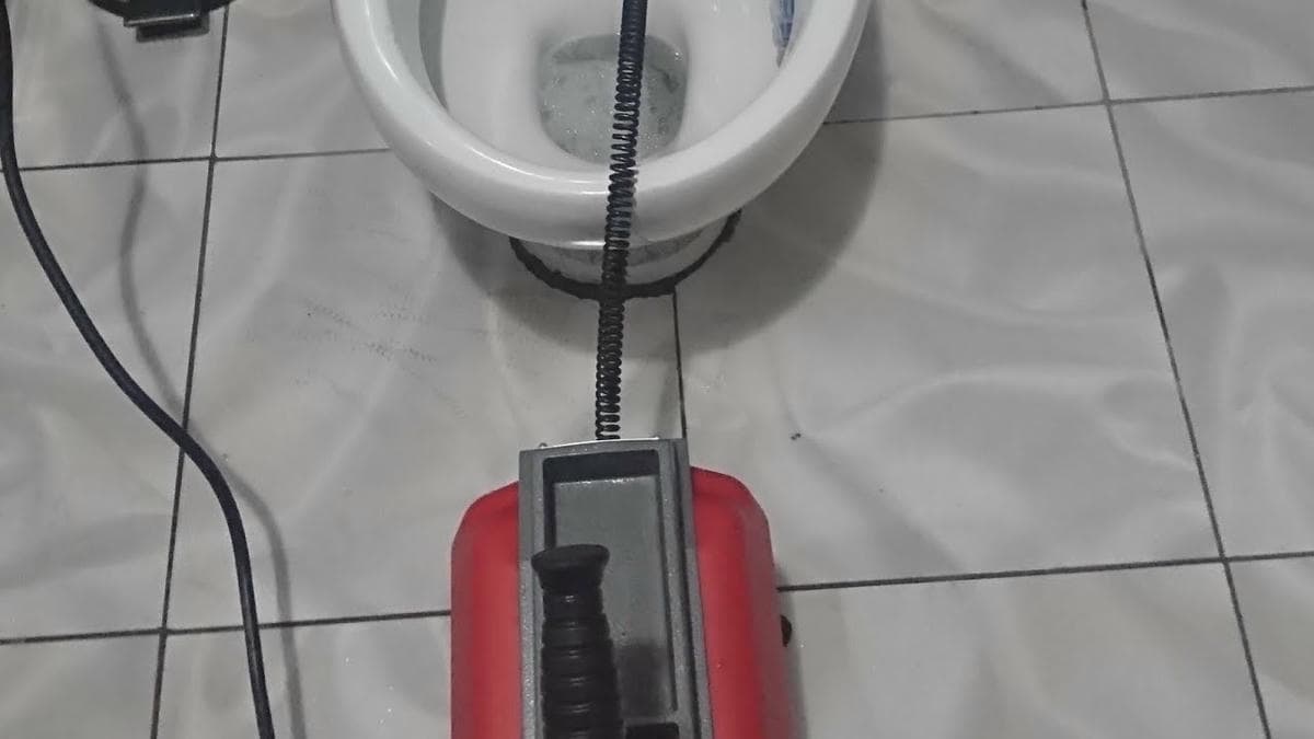 Galeri Bölümü 3 görsel 2