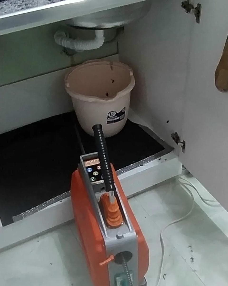 Galeri Bölümü 3 görsel 3
