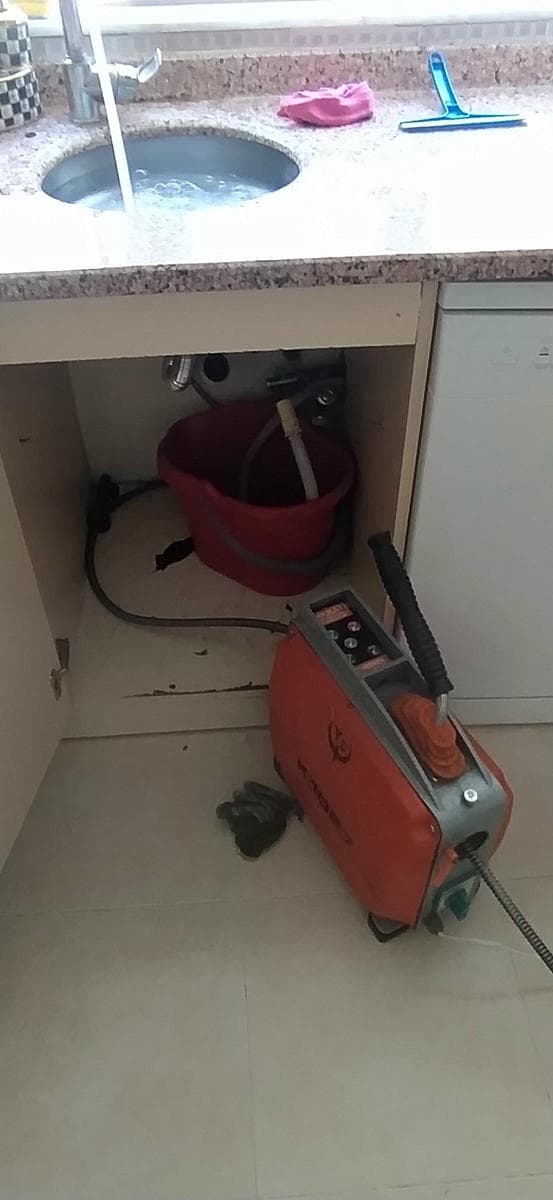 Batarya Montajı Bilgi