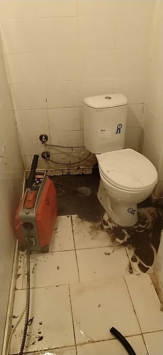Pimaş Açma Bilgi