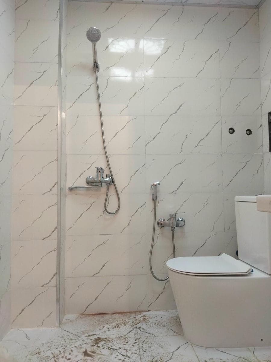 Batarya Montajı