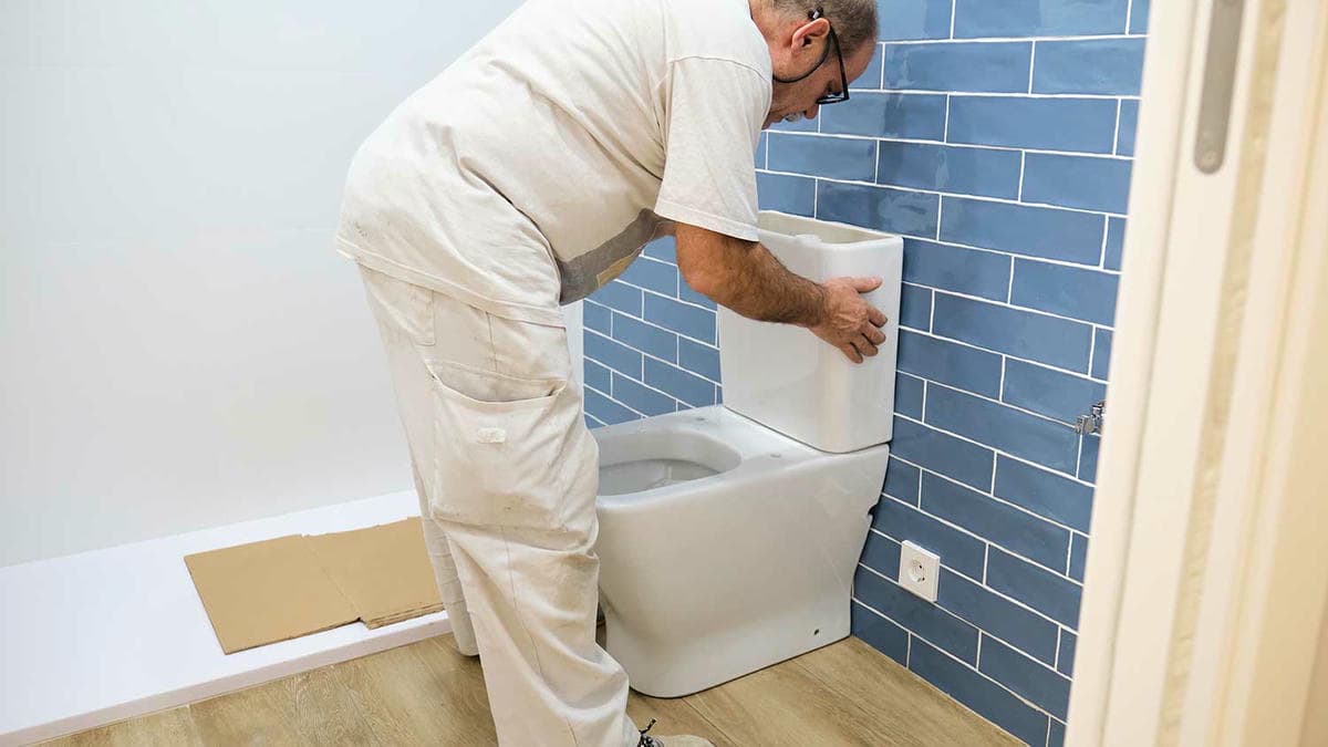 Kurumsal Çalışma Görselleri görsel 4
